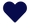 an image
