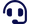 an image