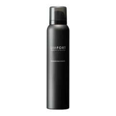 SIMFORT CARBONIC ACID SHAMPOO SUBSCRIPTION