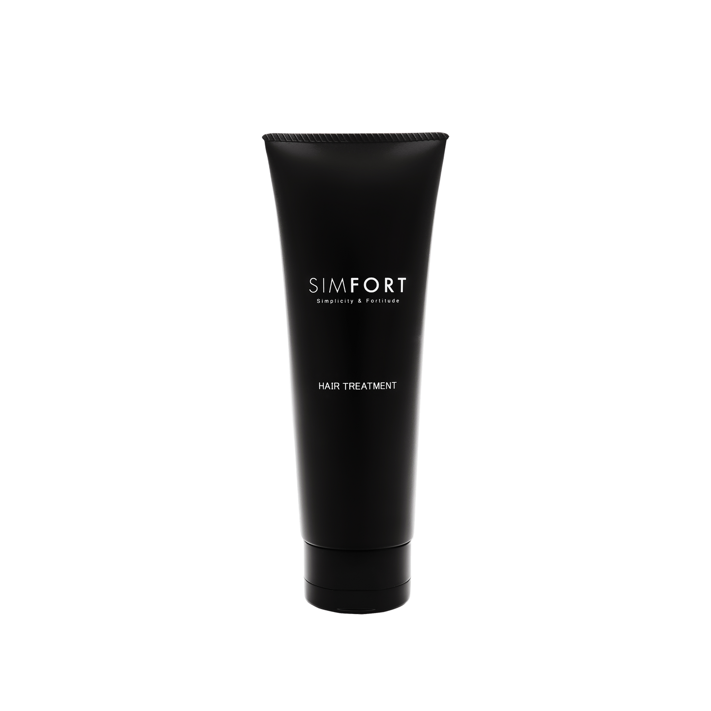 SIMFORT CONDITIONER MONTHLY SUBSCRIPTION