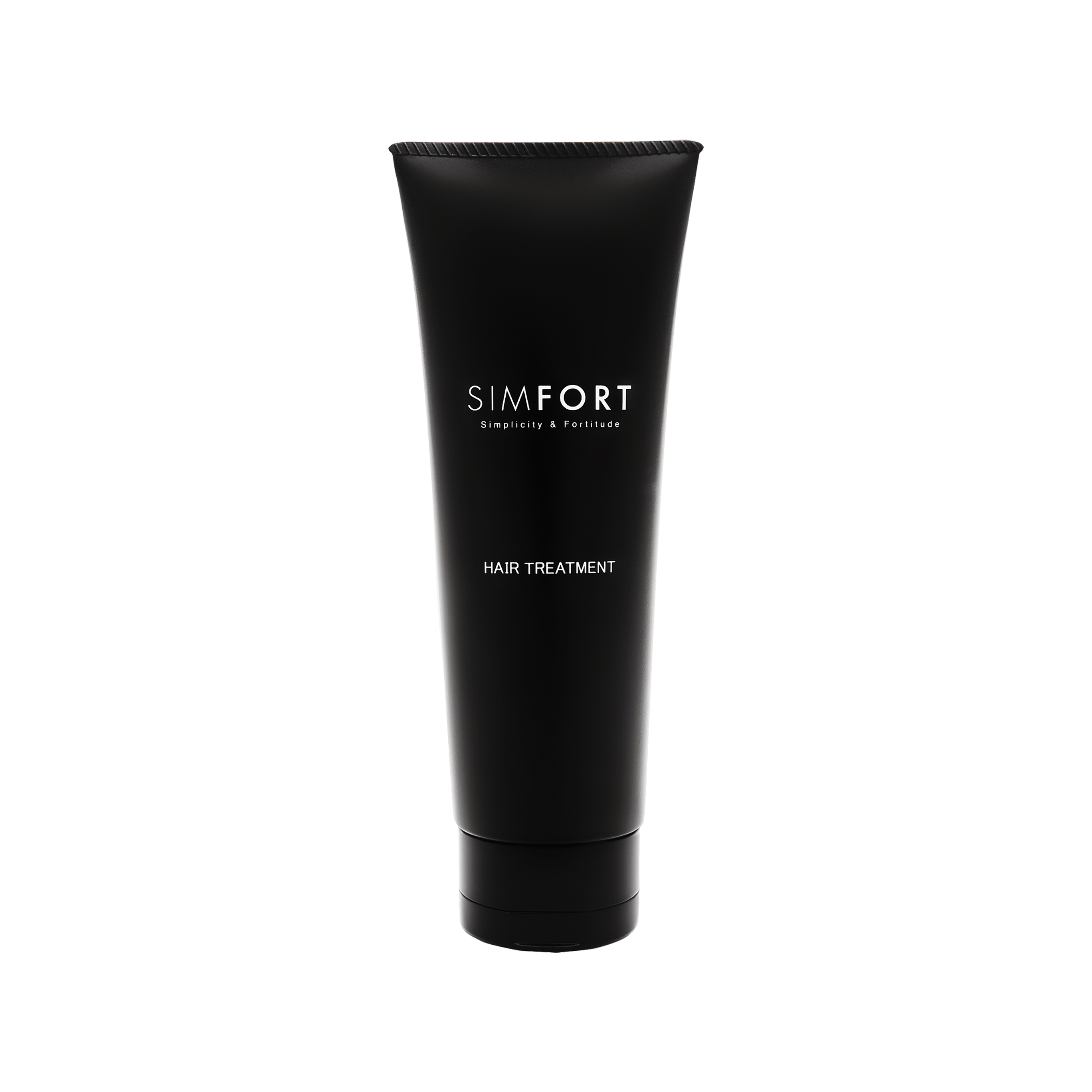 SIMFORT CONDITIONER