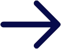 Left Icon