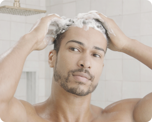 Best Hair Growth Products for Men | Simfort – SIMFORT ONLINE STORE