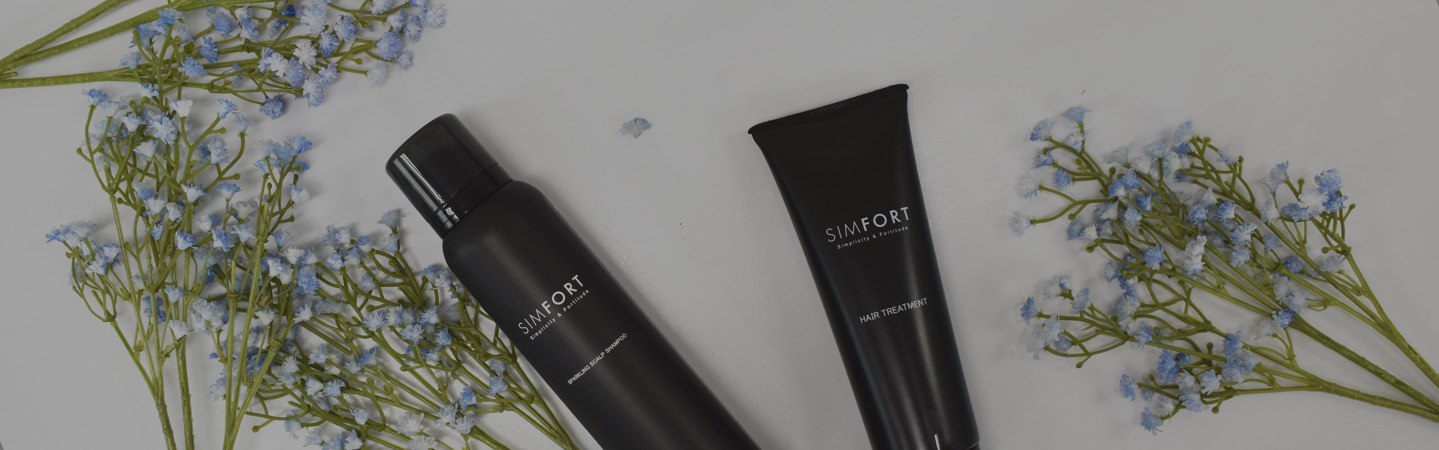 Blog | Simfort – SIMFORT ONLINE STORE