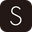 Simfort.co Review 3 by simfort.co Logo