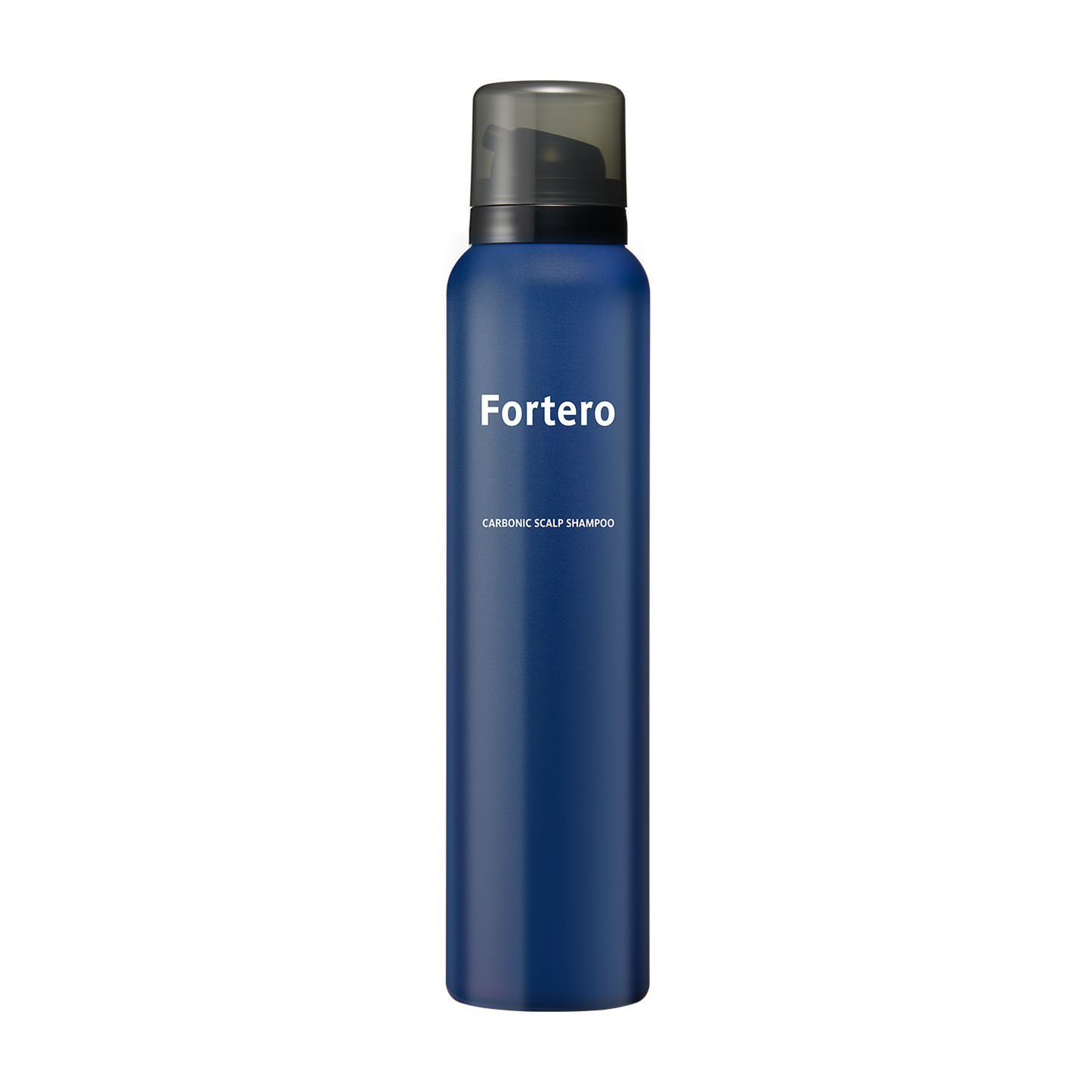 Fortero Carbonic Acid Shampoo-OT (CS)