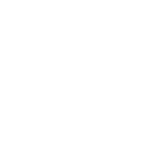 synthetic colorant free