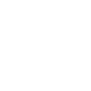 synthetic fragrances free