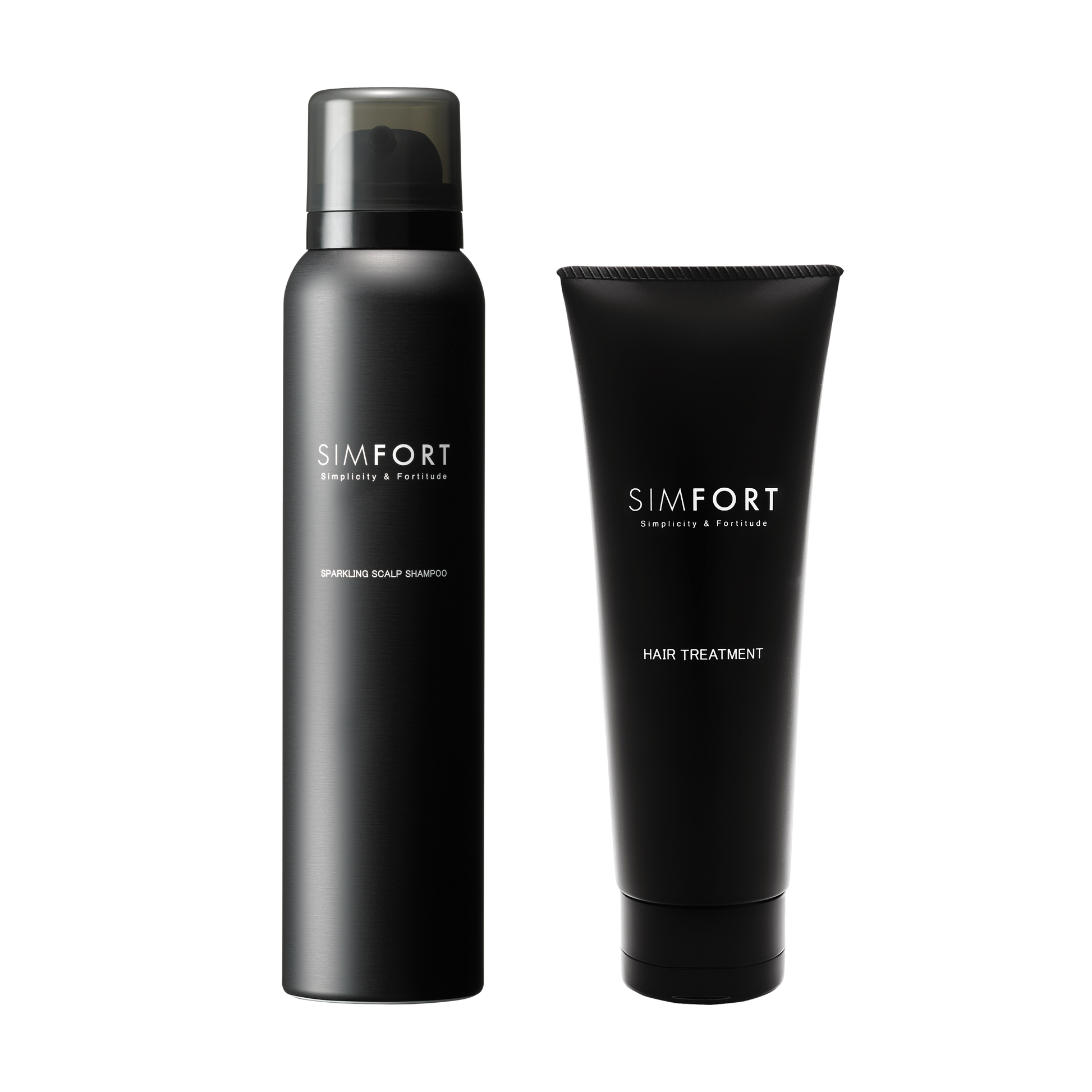 SIMFORT SHAMPOO & CONDITIONER SUBSCRIPTIONS – SIMFORT ONLINE STORE SIMFORT SHAMPOO & CONDITIONER SUBSCRIPTIONS – SIMFORT ONLINE STORE